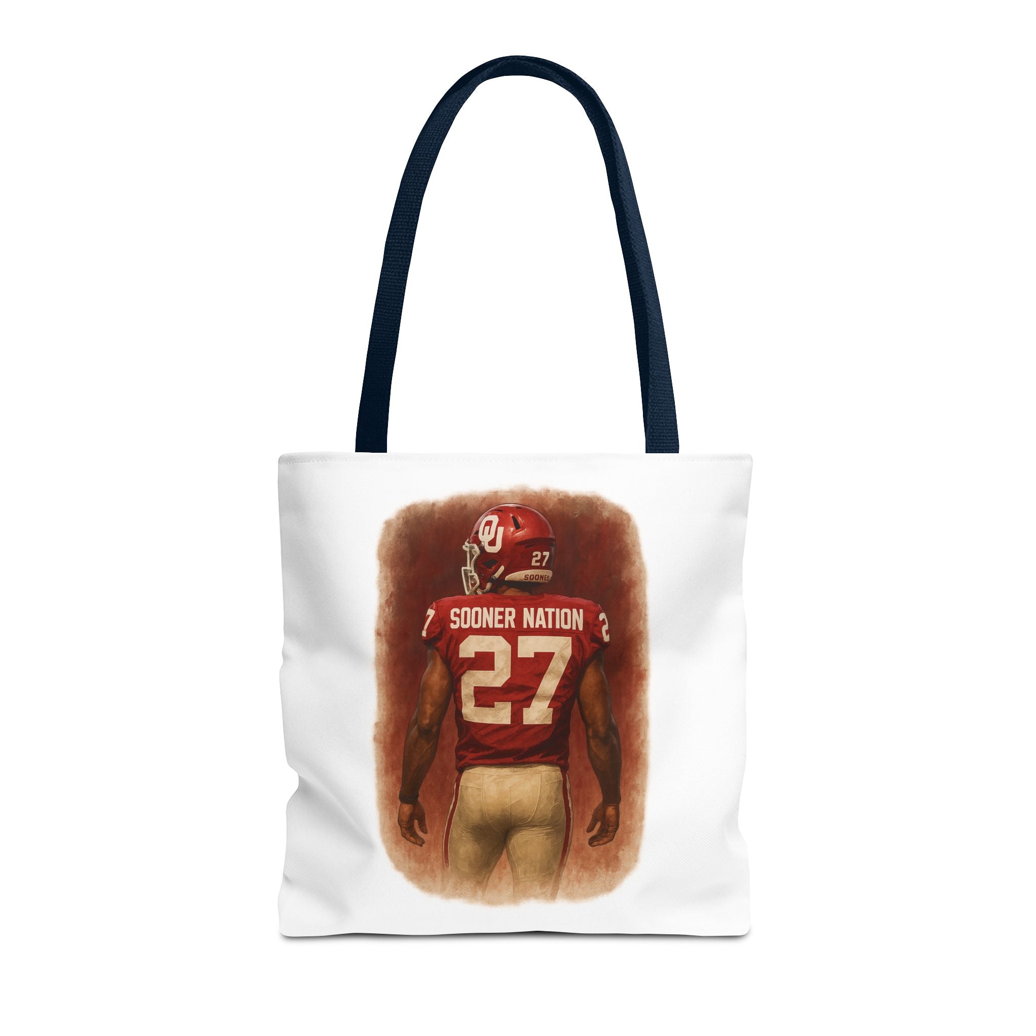 Tote Bag (AOP)