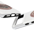Oklahoma Champions Phone Case