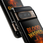 Christian Phone Case