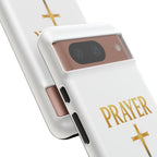 Christian Phone Case