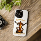 Christian Tough Phone Case