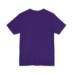 Prayer Overcome Tee