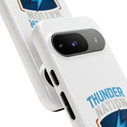Thunder Nation Phone Case