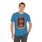 Sooner Nation Unisex Tee