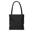 Spiritual Tote Bag
