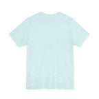 Heavenly Vibes Unisex Tee