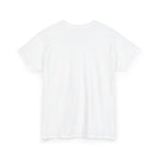 Sea Splitter Unisex Heavy Cotton Tee
