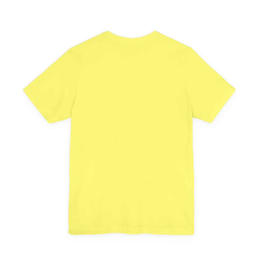 Prayer for Freedom Unisex Tee