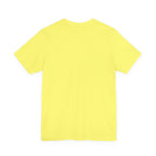 Prayer for Freedom Unisex Tee