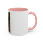 Faith-Based Coffee Mug