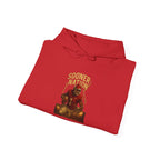 Sooner Nation Hoodie