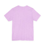 Heavenly Vibes Unisex Tee