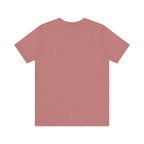 Heavenly Vibes Unisex Tee