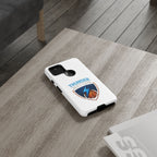 Thunder Nation Phone Case