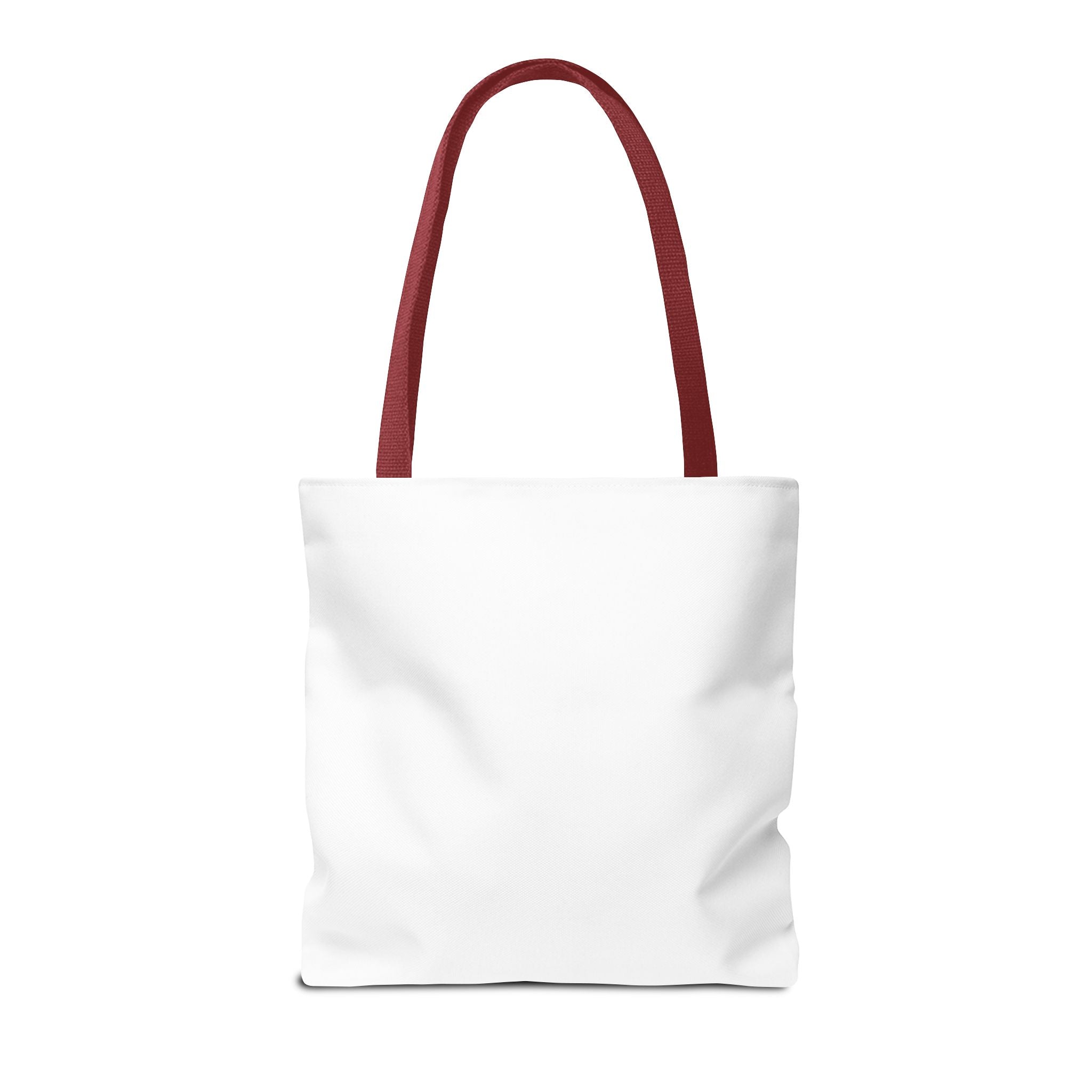 Sooner Nation Tote Ba