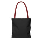 Inspirational Armor of God Tote Bag