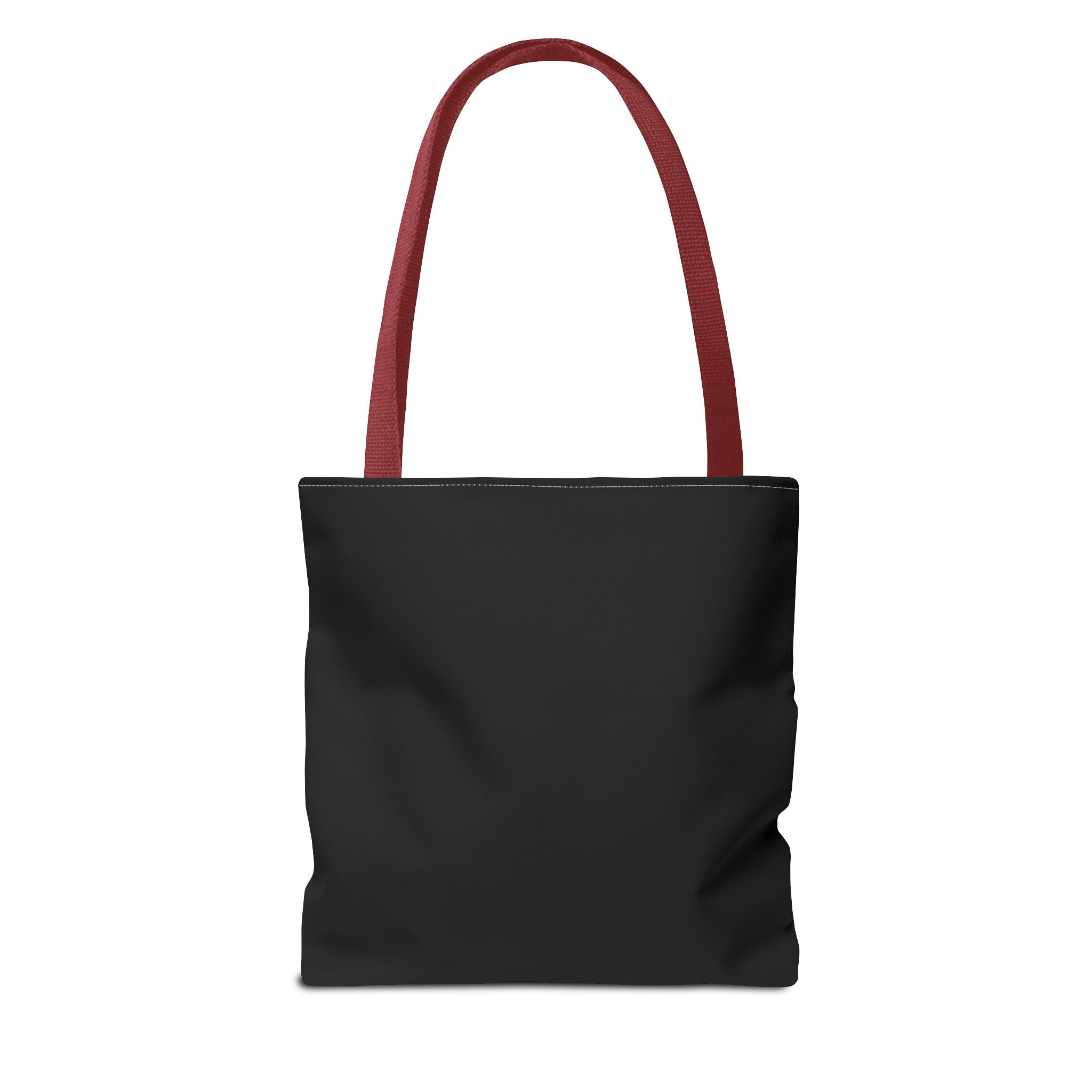 Inspirational Armor of God Tote Bag