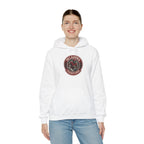 Oklahoma Champions Hoodie