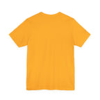 Unshakable Roots Tee