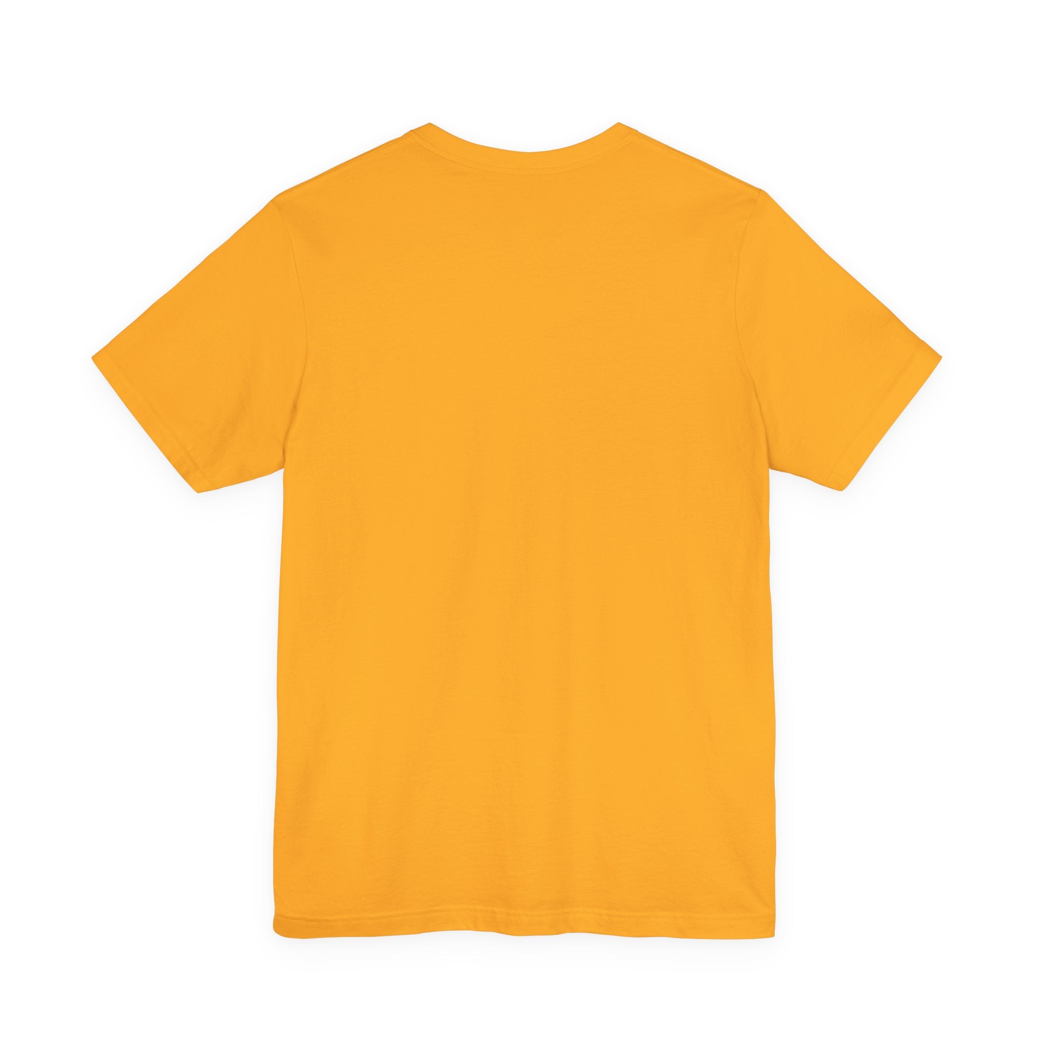 Unshakable Roots Tee