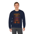Prayer for Freedom Sweatshirt