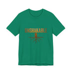 Unshakable Roots Tee