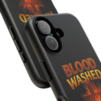 Christian Phone Case