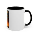 Empowering Prayer Coffee Mug