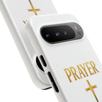 Christian Phone Case