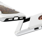 Tough Cases: Stylish Phone Case for Sports Lovers