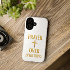 Christian Phone Case