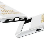 Christian Phone Case
