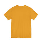 Unshakable Roots Tee