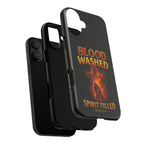 Christian Phone Case