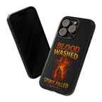 Christian Phone Case