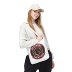 Oklahoma Champions Tote Bag, Sports Fan Tote