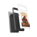 Sooner Nation Phone Case, Tough Cases for Fans