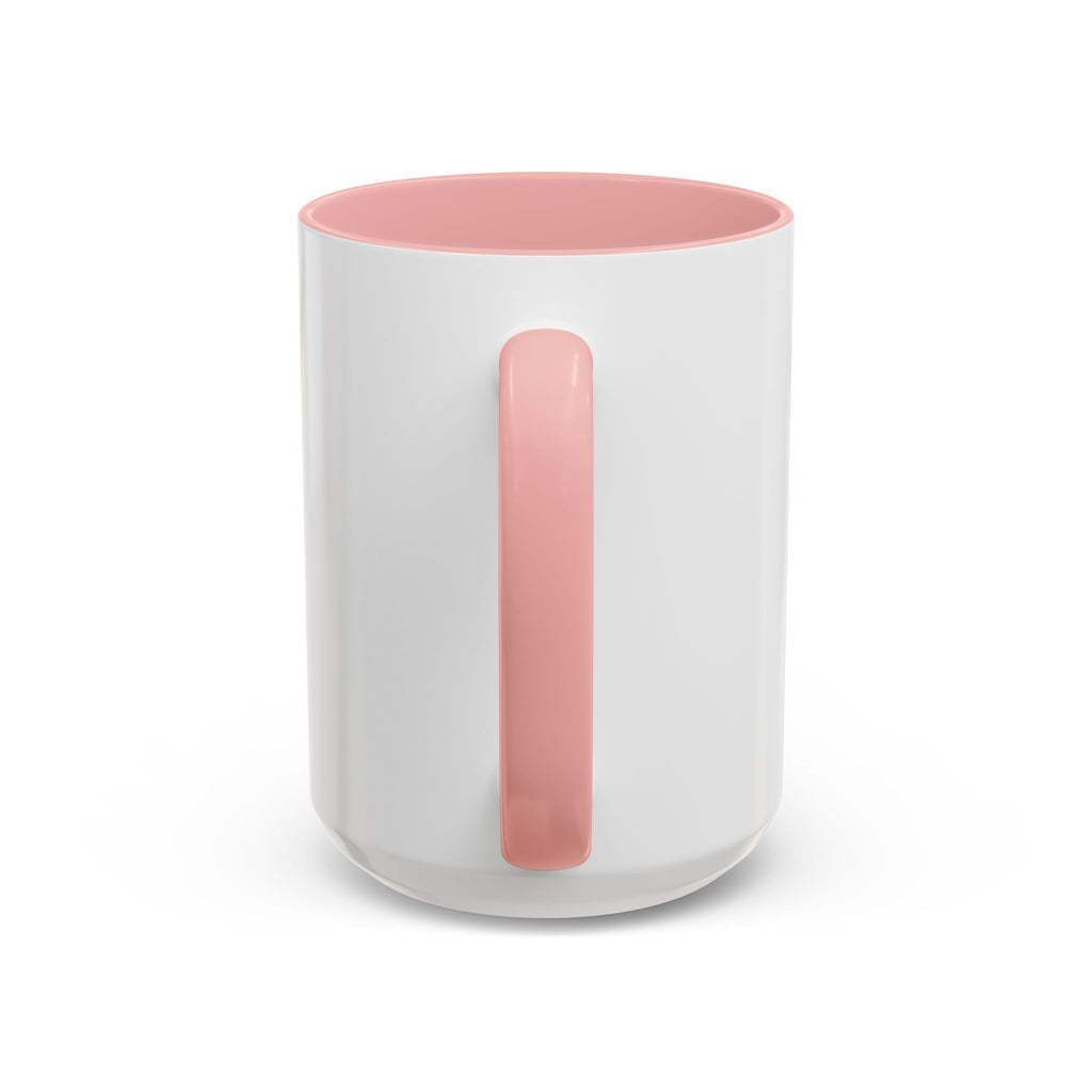 Inspirational Prayer Coffee Mug for Freedom