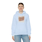 Boomer Sooner Hooded Sweatshirt