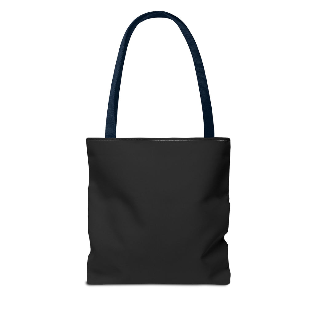 Inspirational Armor of God Tote Bag