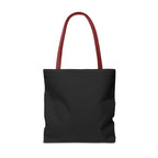 Inspirational Armor of God Tote Bag