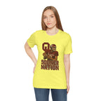 Oklahoma Sooners Unisex Tee