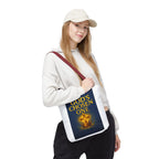Faith-Inspired Tote Bag