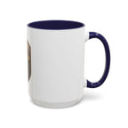 Oklahoma Football Mug
