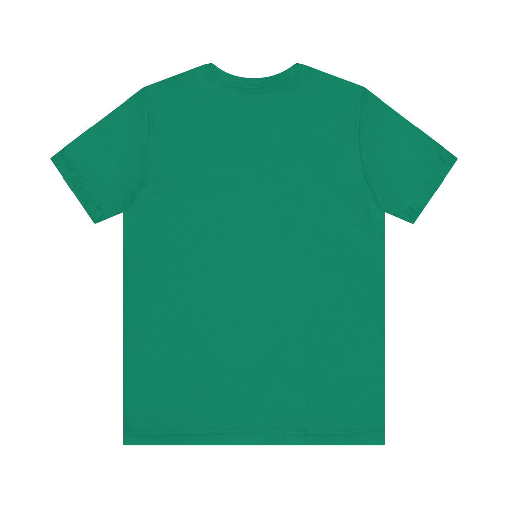 Dallas Cowboys Fan Tee