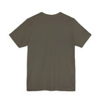 Boomer Sooner Unisex Jersey Tee
