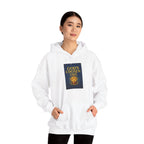 God's Chosen One Hoodie