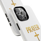 Christian Phone Case