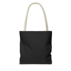 Inspirational Armor of God Tote Bag