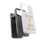 Christian Phone Case